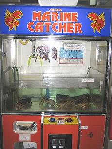 Machines