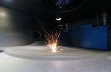 Machining