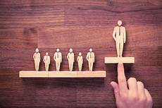 Management