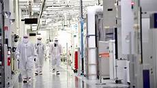 Manufacturers