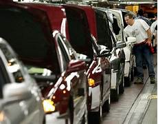 Manufacturers