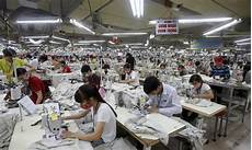 Manufacturers