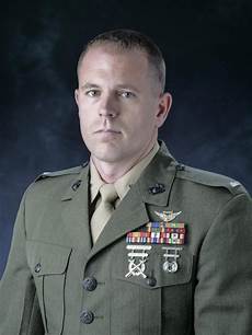 Marine