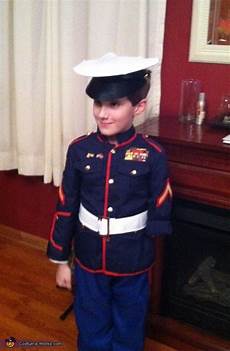 Marine