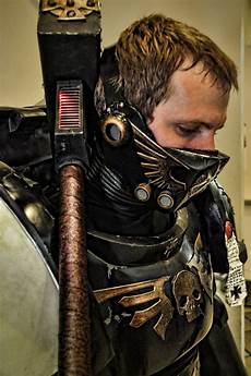 Marine