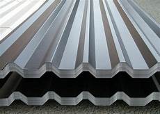 Materials