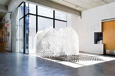 Materials