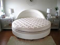 Mattresses