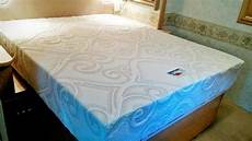 Mattresses
