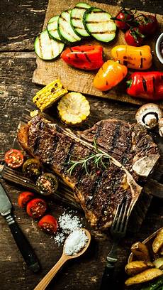 Meat