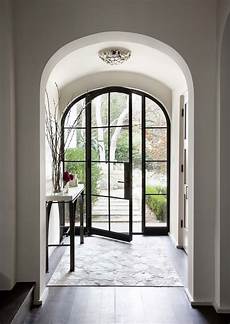 Metal Doors