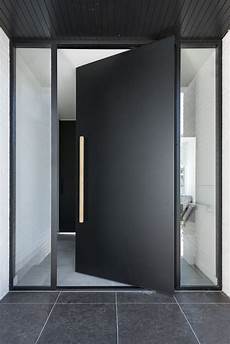 Metal Doors