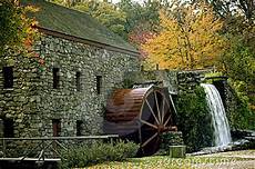 Mills
