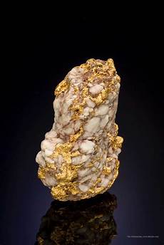 Mineral