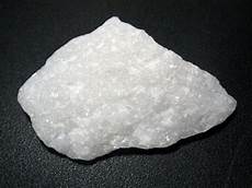 Mineral