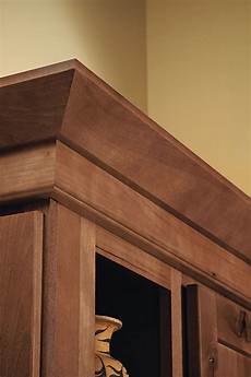 Molding