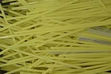 monofilament