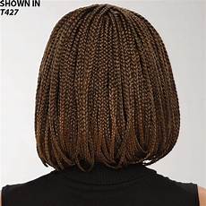 monofilament