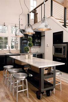 Movable