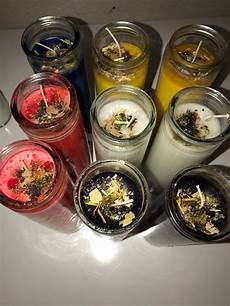 Oils