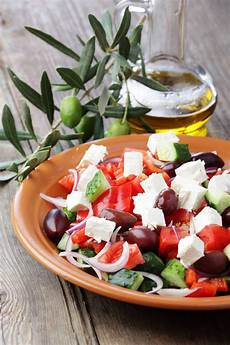 Olives