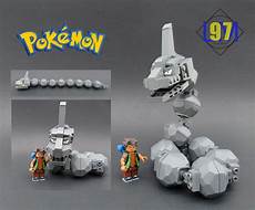 Onix