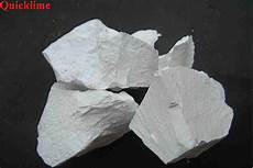 Ore