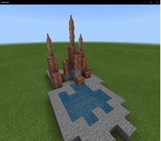 Ore