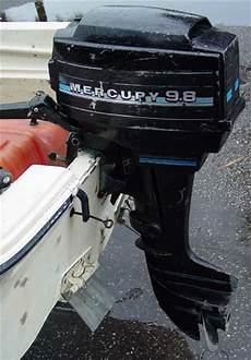 Outboard