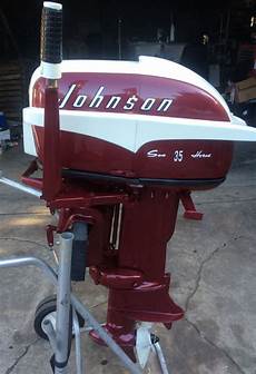 Outboard