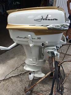 Outboard