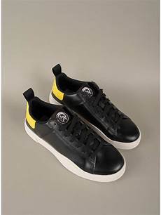 Outlet Textile