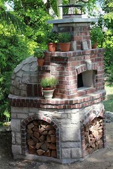 Ovens
