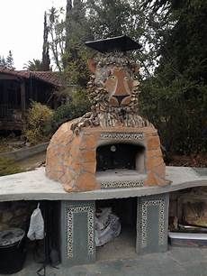 Ovens