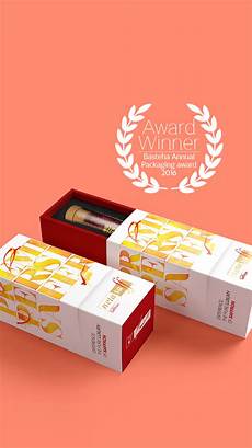 Packagings