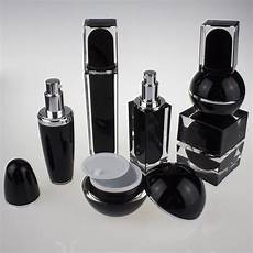 Packagings