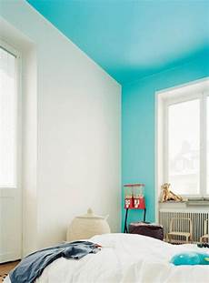 Paint