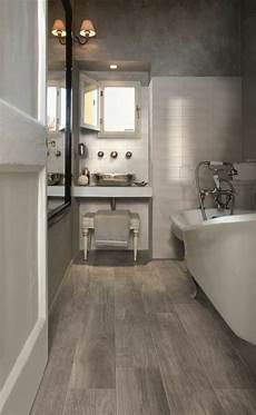 Parquet