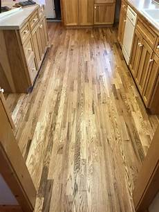 Parquet