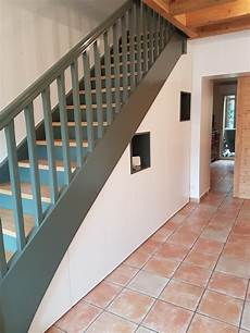 Parquet