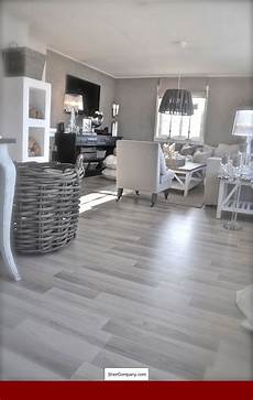 Parquet