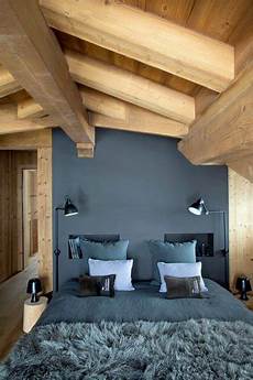 Parquet