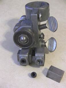Parts