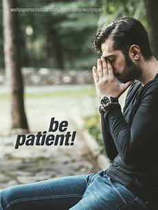 Patient