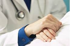 Patient