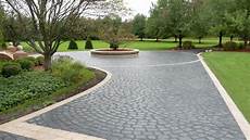 Paving