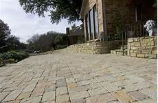 Paving