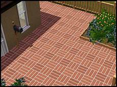 Paving