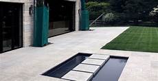 Paving
