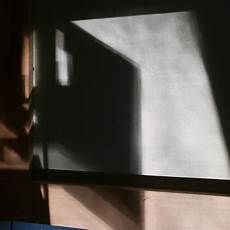 Photolumenescent Tapes